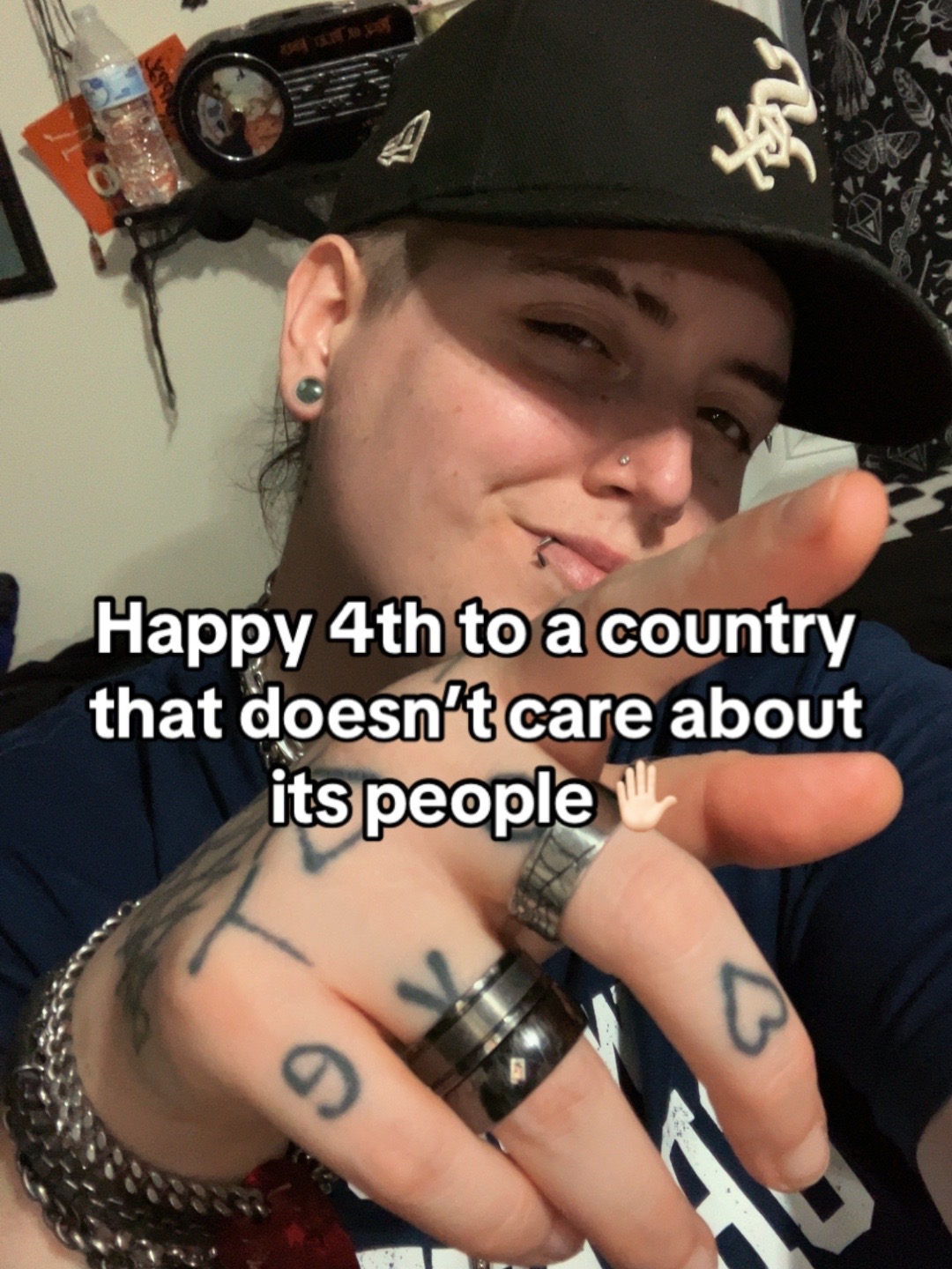 @ADDIX 🏳️&zwj;🌈