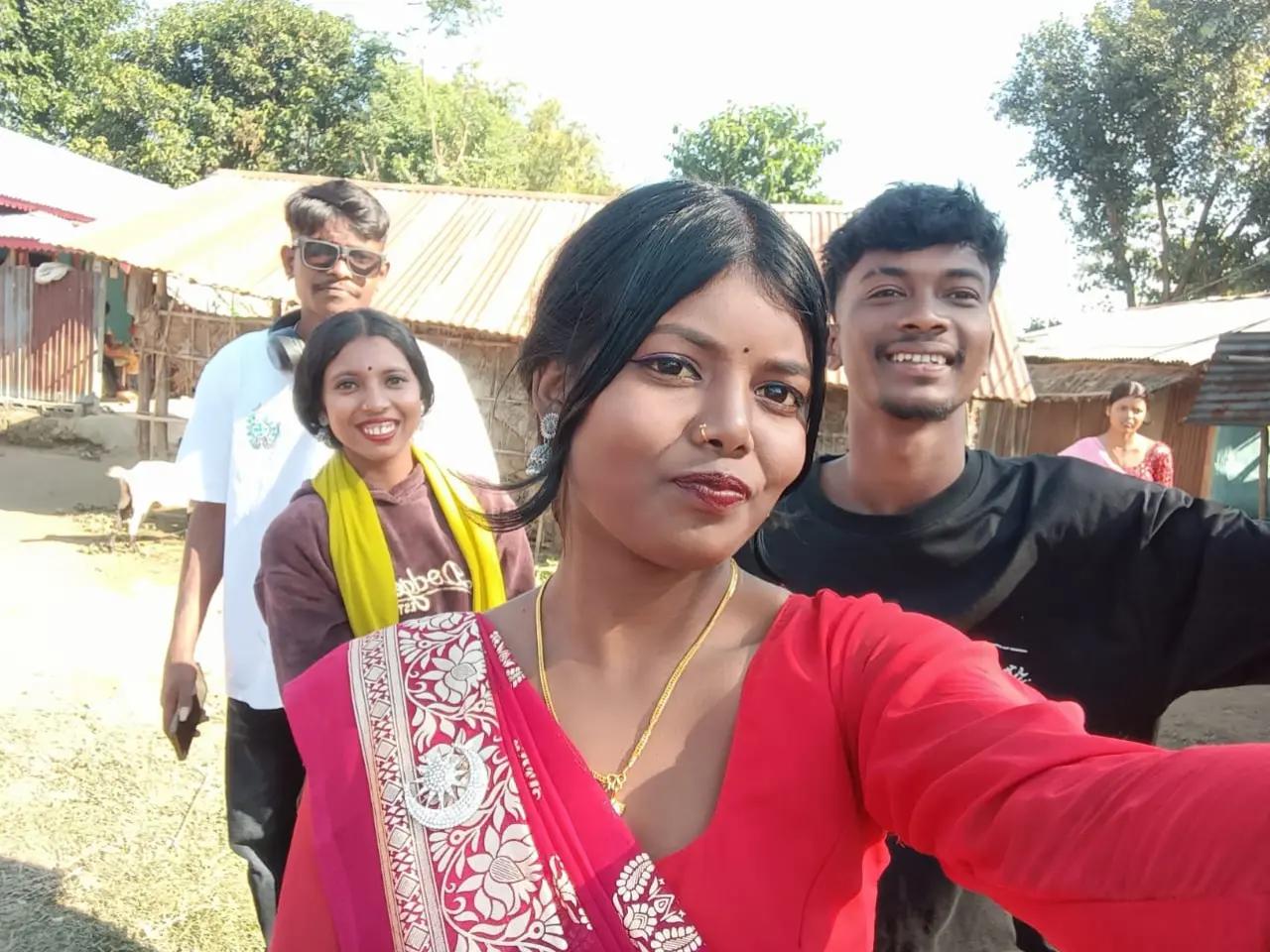 @☙ ( आकृति )🌾🇦🇹