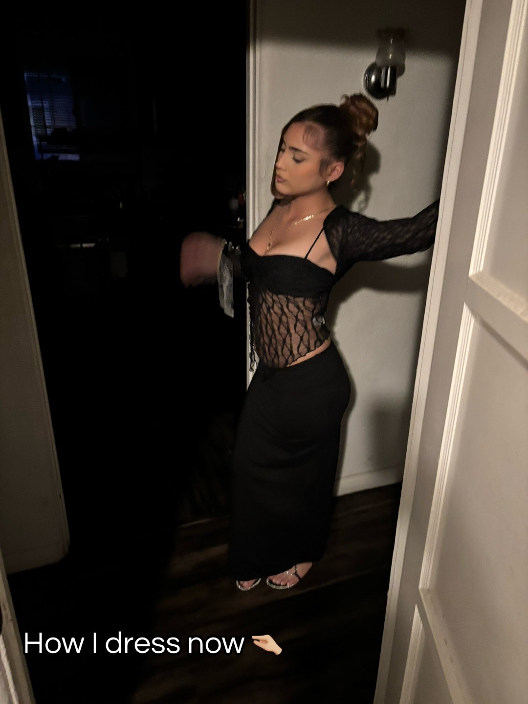 @shirleyjanee
