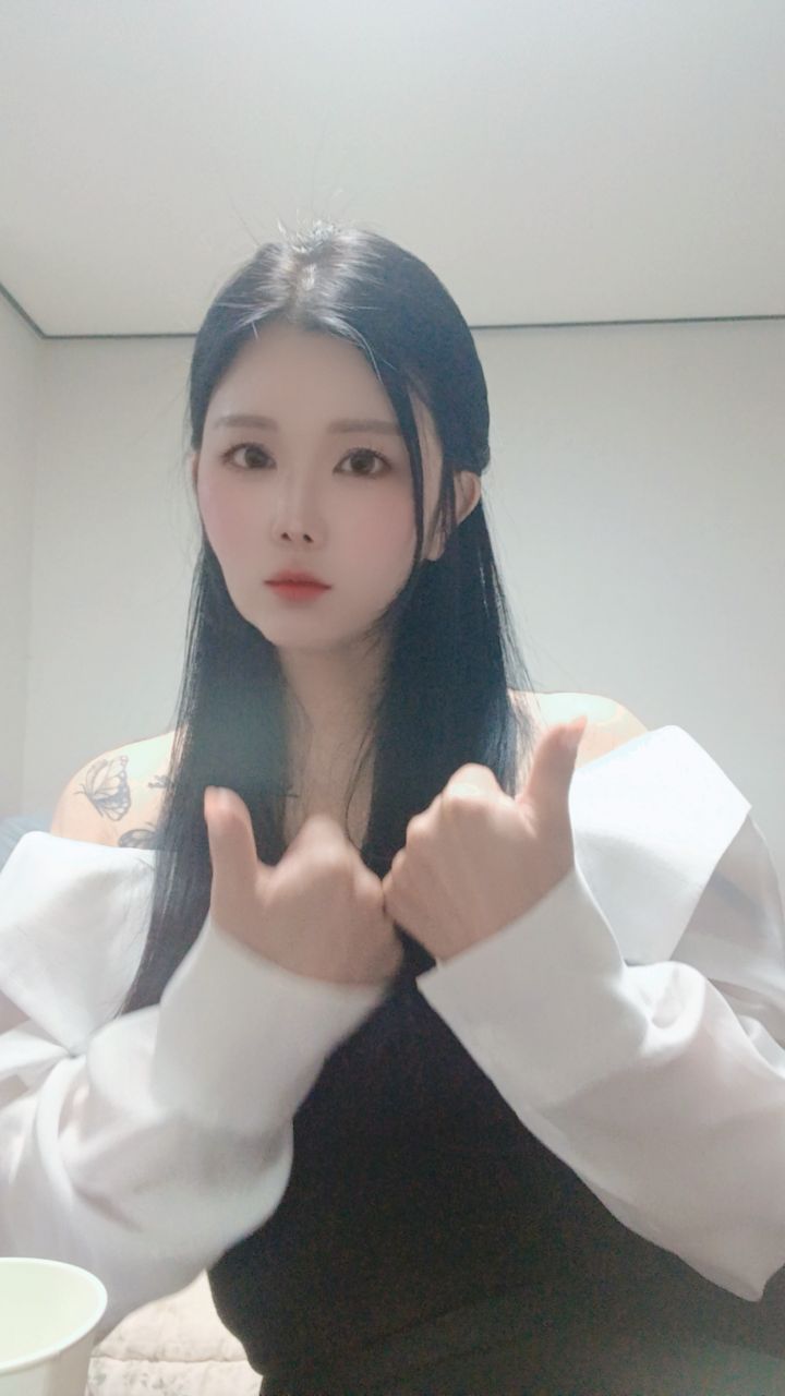 @๖ۣۜⒿⓌ꧁💞 지⃢원 💞꧂