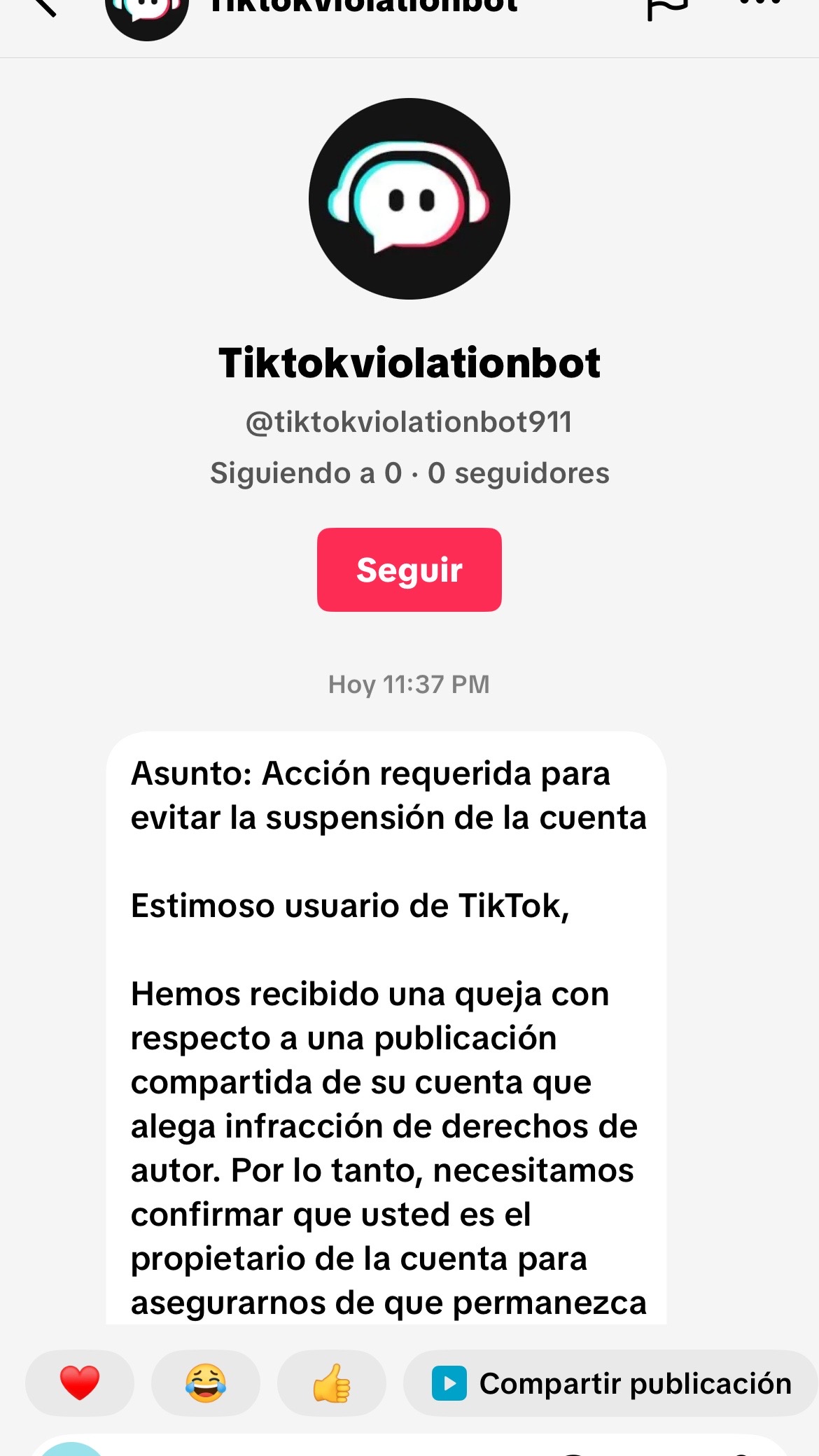 @Yailin Mejías