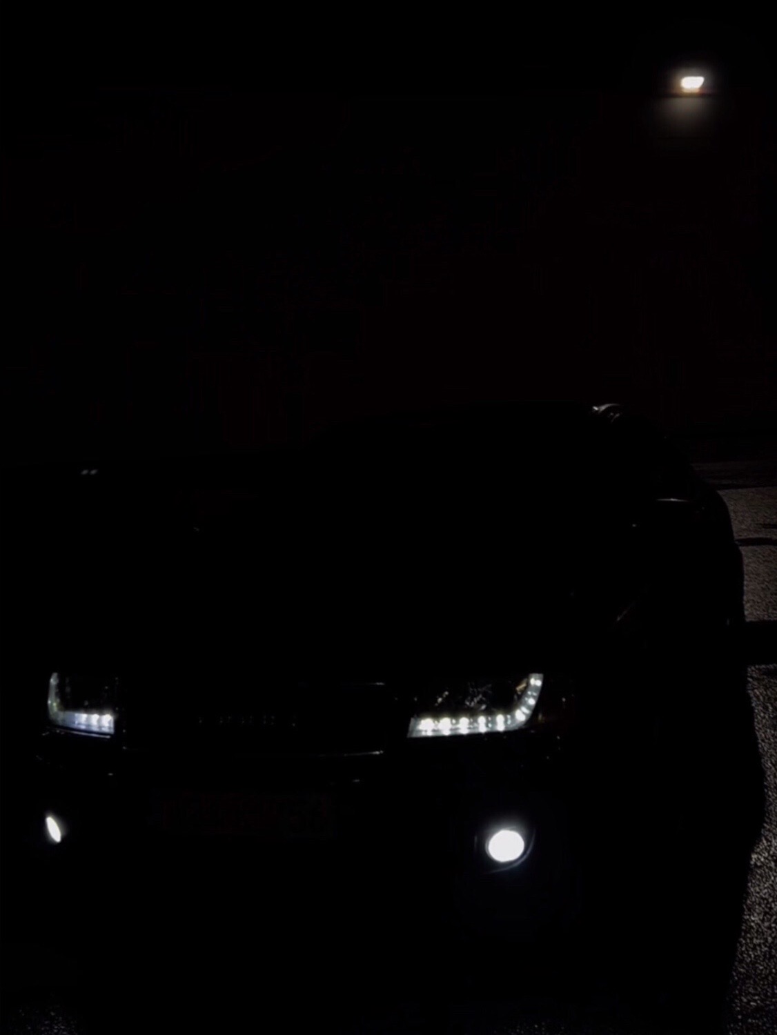 @AUDI SMRTI😈