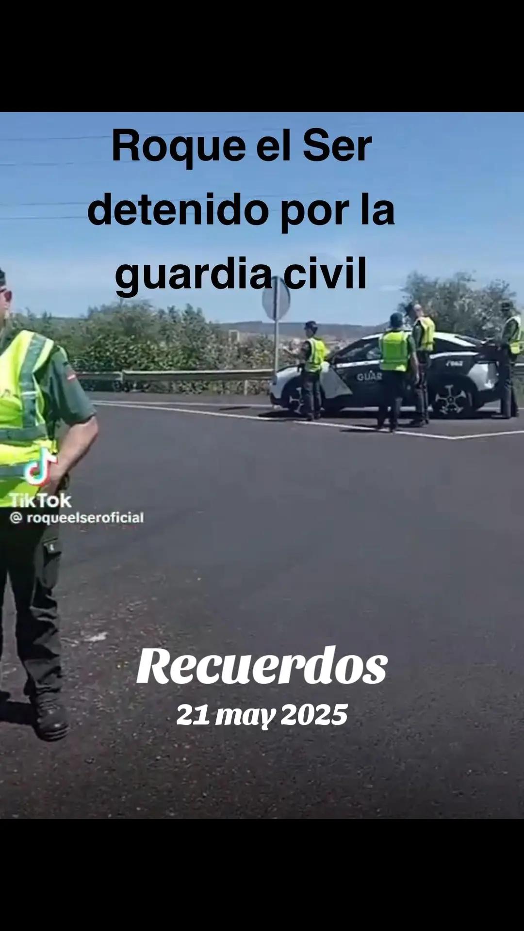 @roqueelser