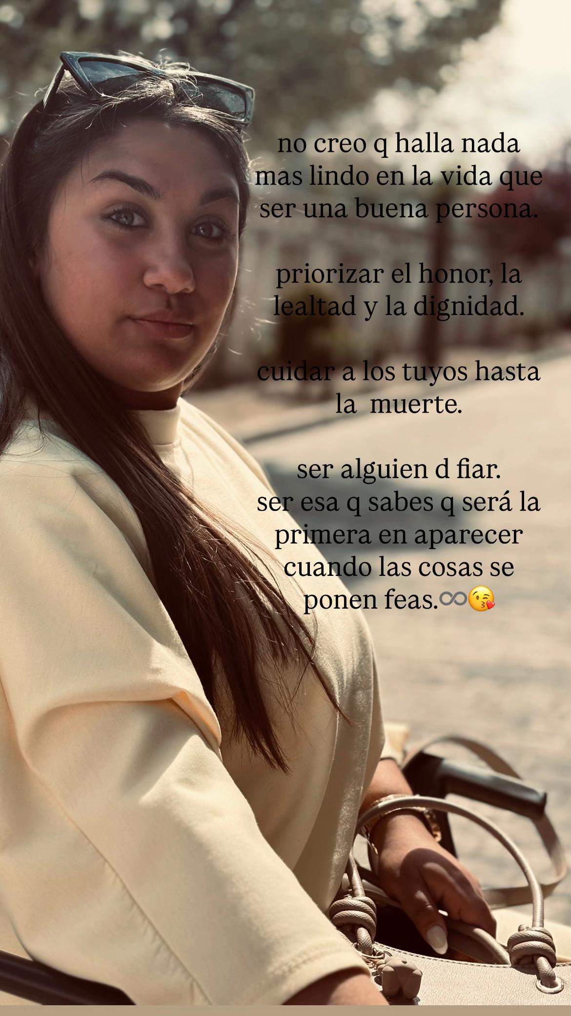@zoraidaarjona06