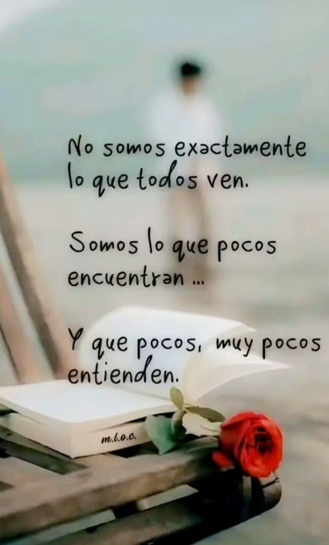 @andrea