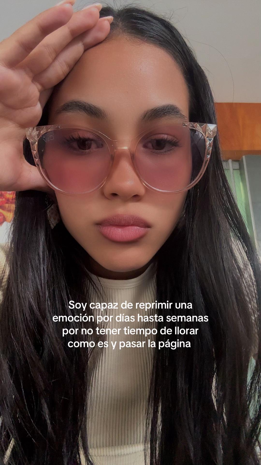 @Camila Soto Gil