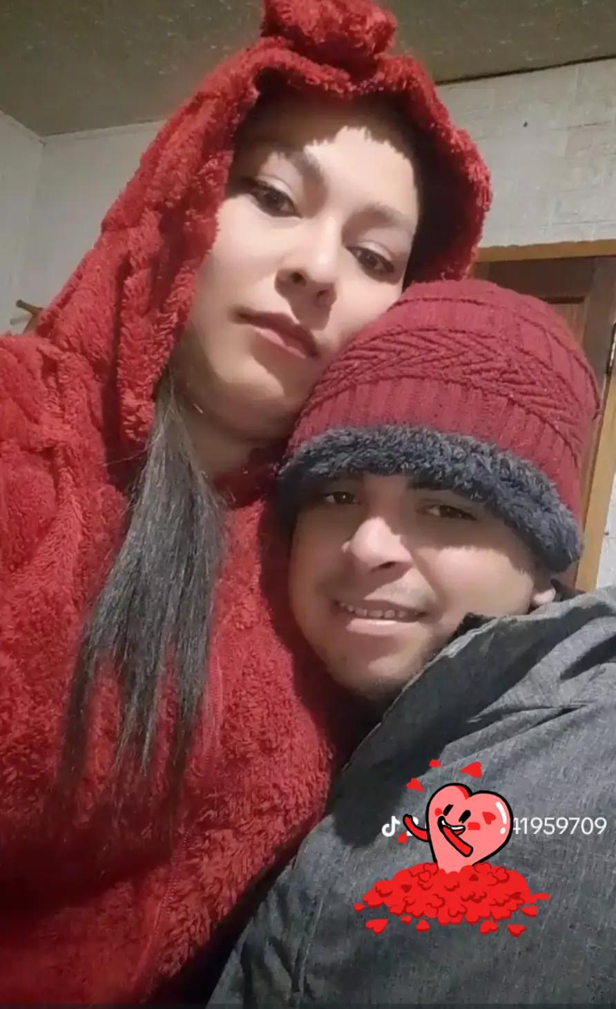 @priscila