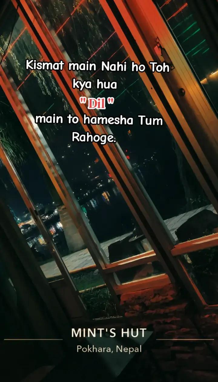 @3:40 ๐โ