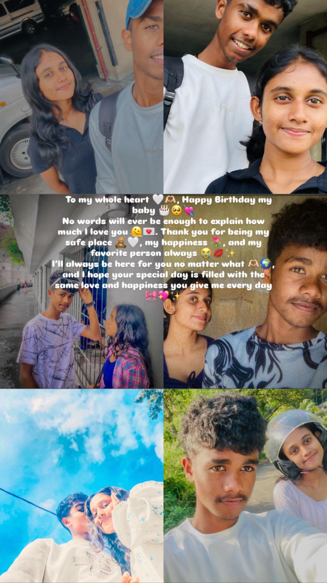 @अशिनी!|🦂