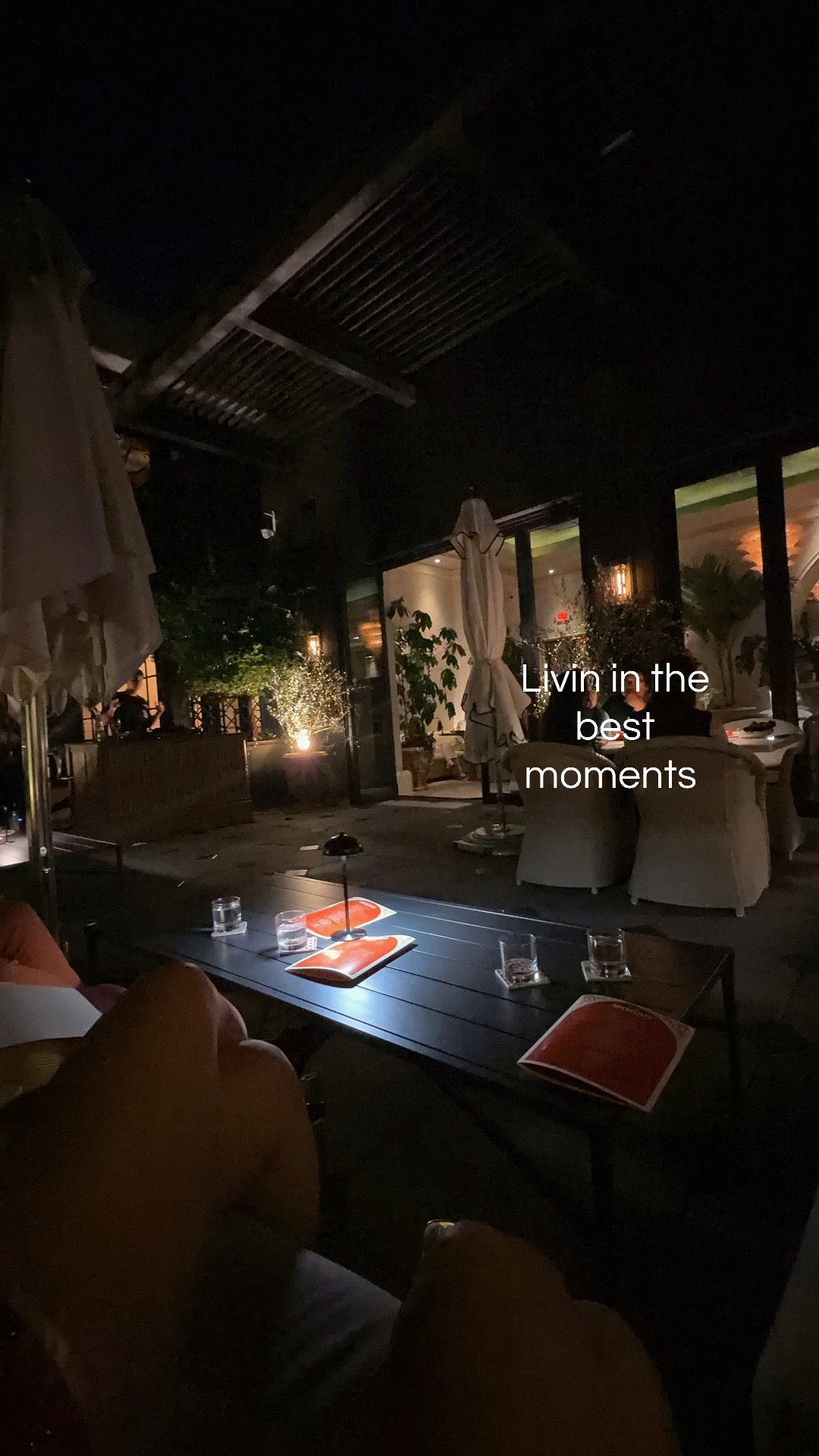 @WiseupVee🎀