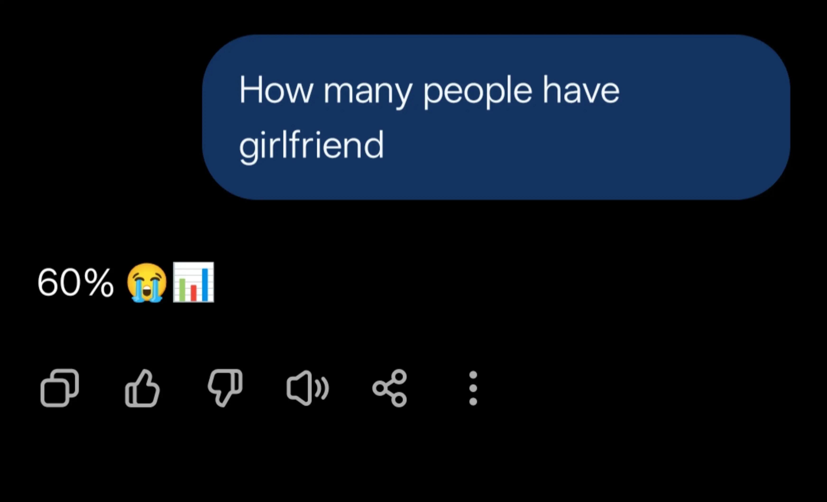 @x๐๐๐๐๐๐x๐ฅท๐ฟ๐ค