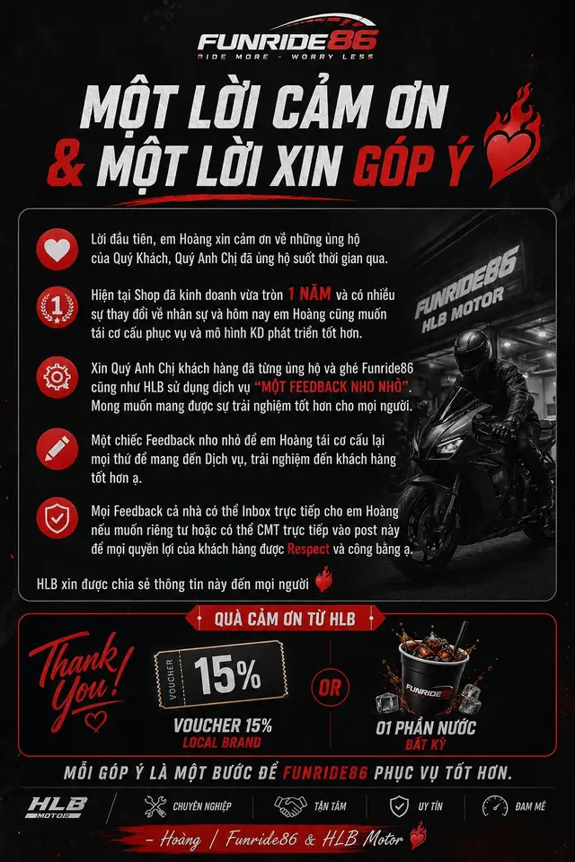 @Hoàng Lười Biếng 🦝