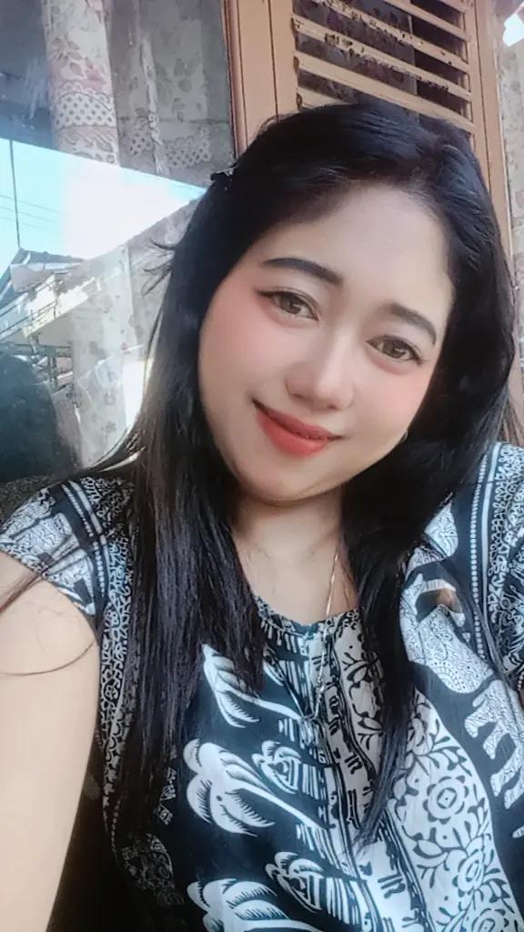 @Wina Aniw