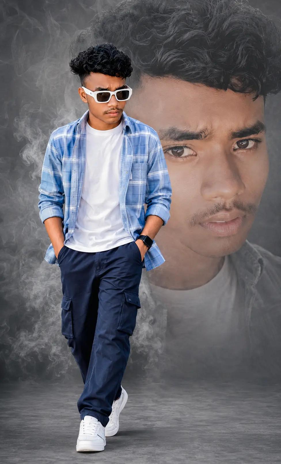 @ST❤️ Nagpuri❤️ Lover 🫶
