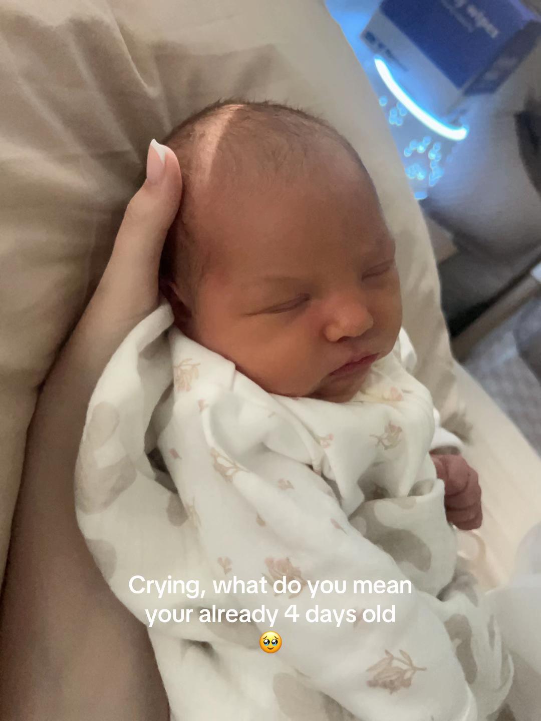 @aaliyah nancey 🤍