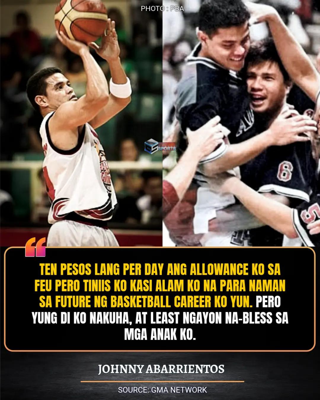 @Gsports
