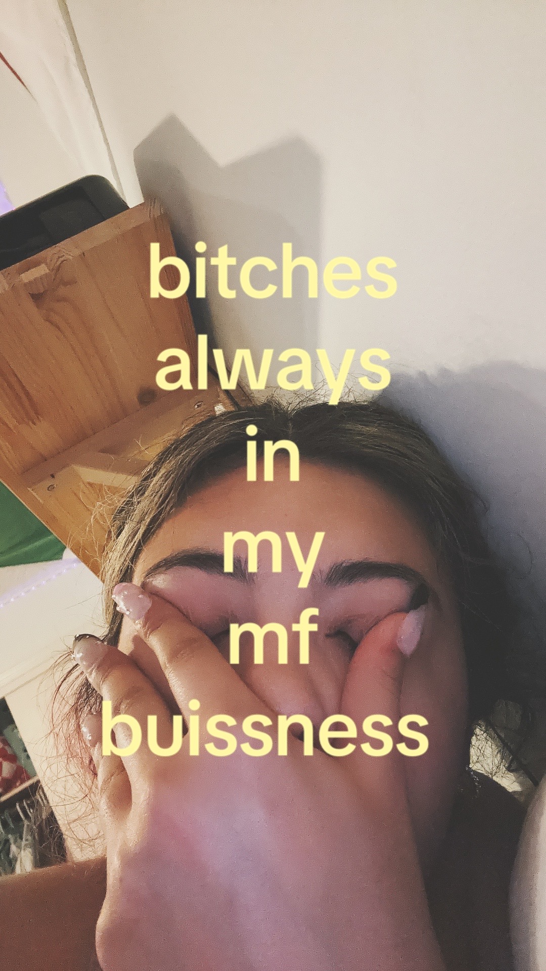 @bombshell