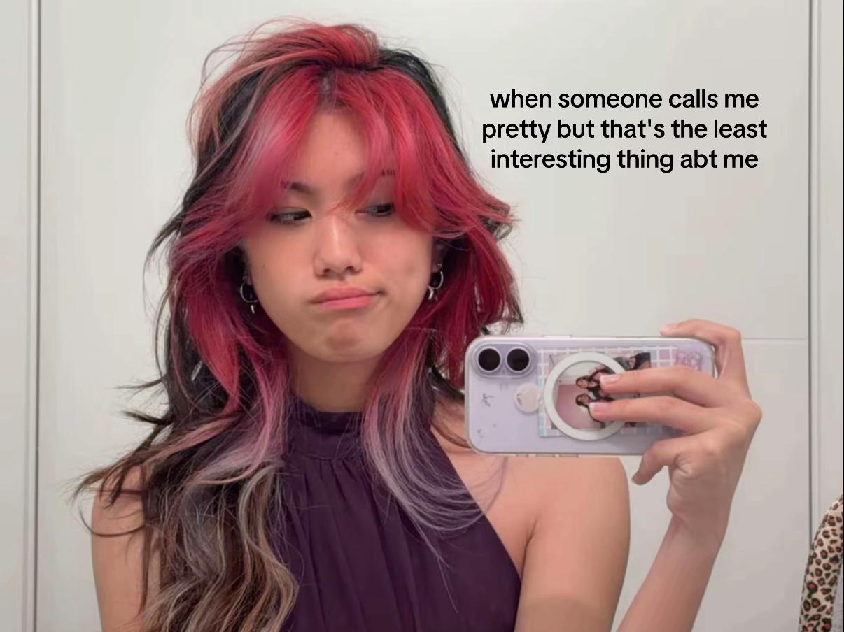 @gewntoki