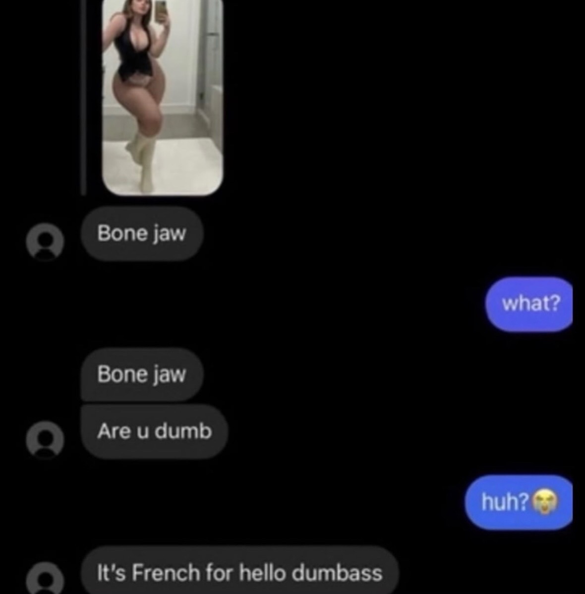 @Uhhwhen
