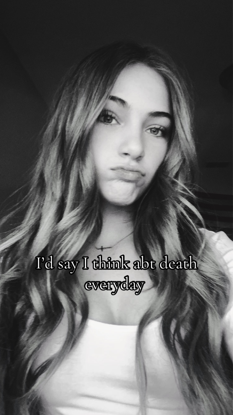 @Isabellasaldivarrr