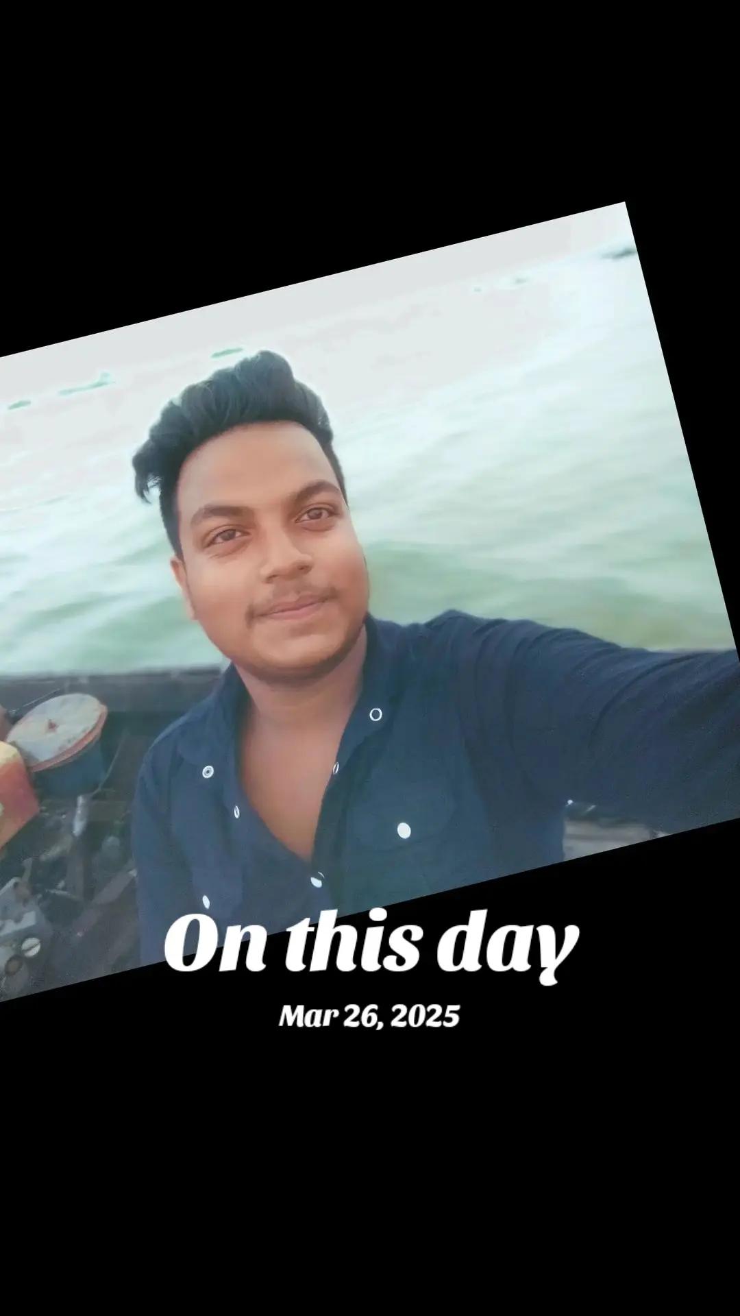 @🥀রাকিব বিশ্বাস 🥀