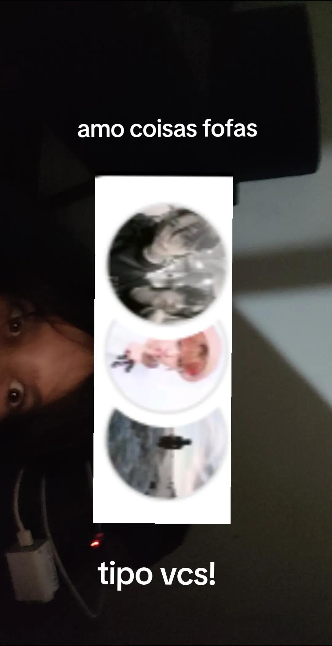 @𝓗elena ୨ৎ