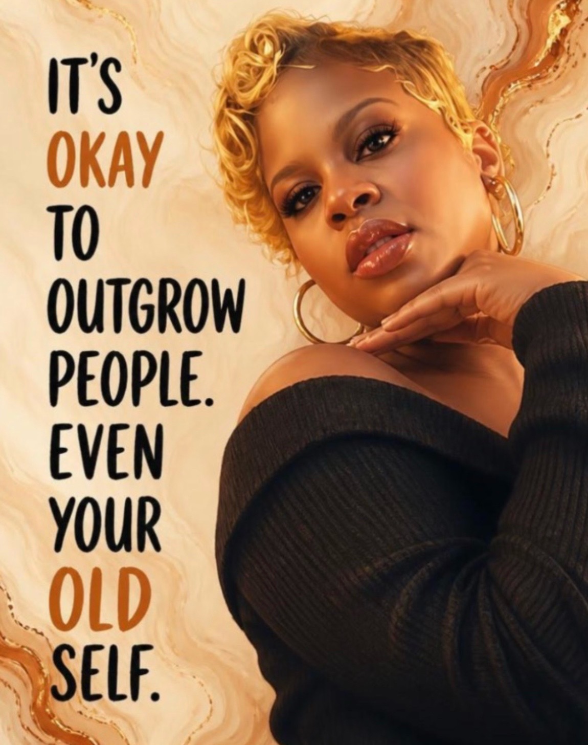 @Keynaya Lewis