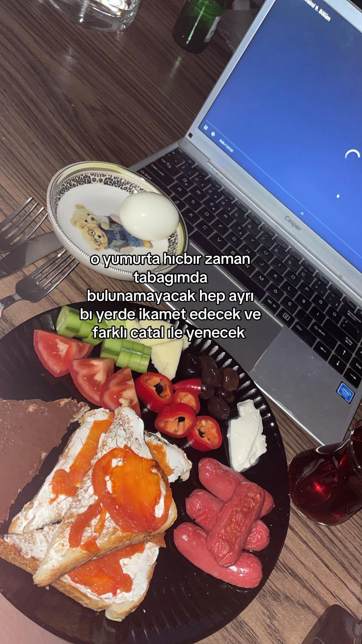 @yyaren