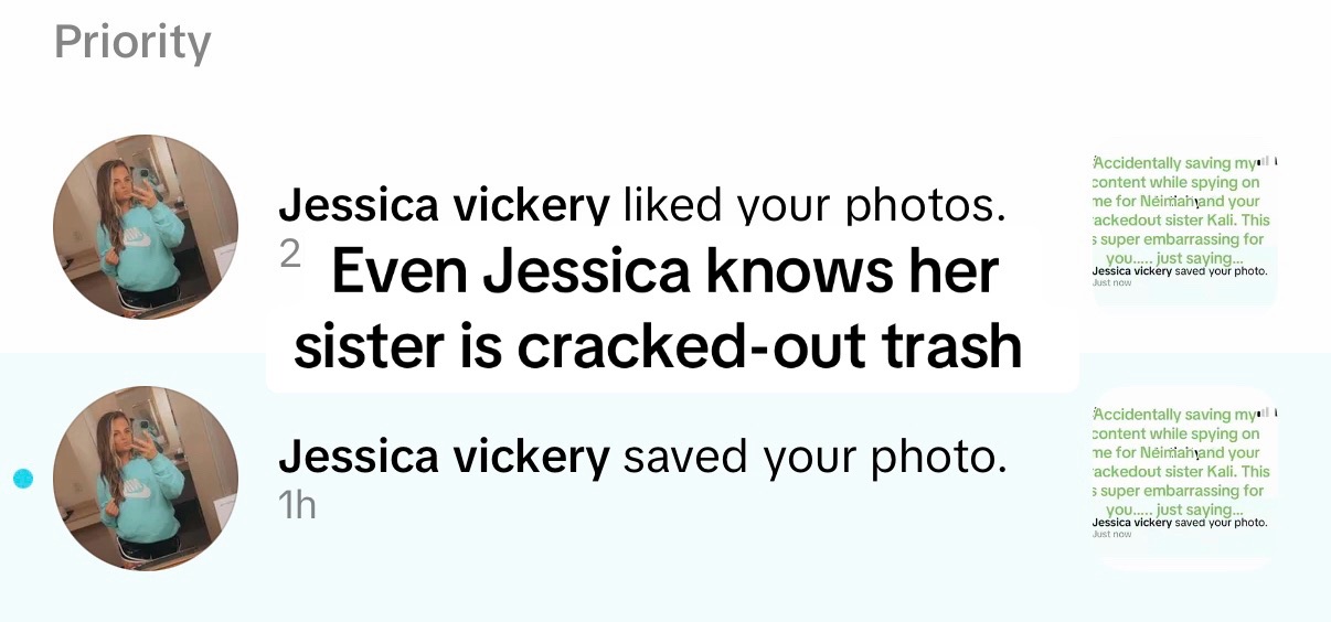 @✨xo_trishhhy_xo✨