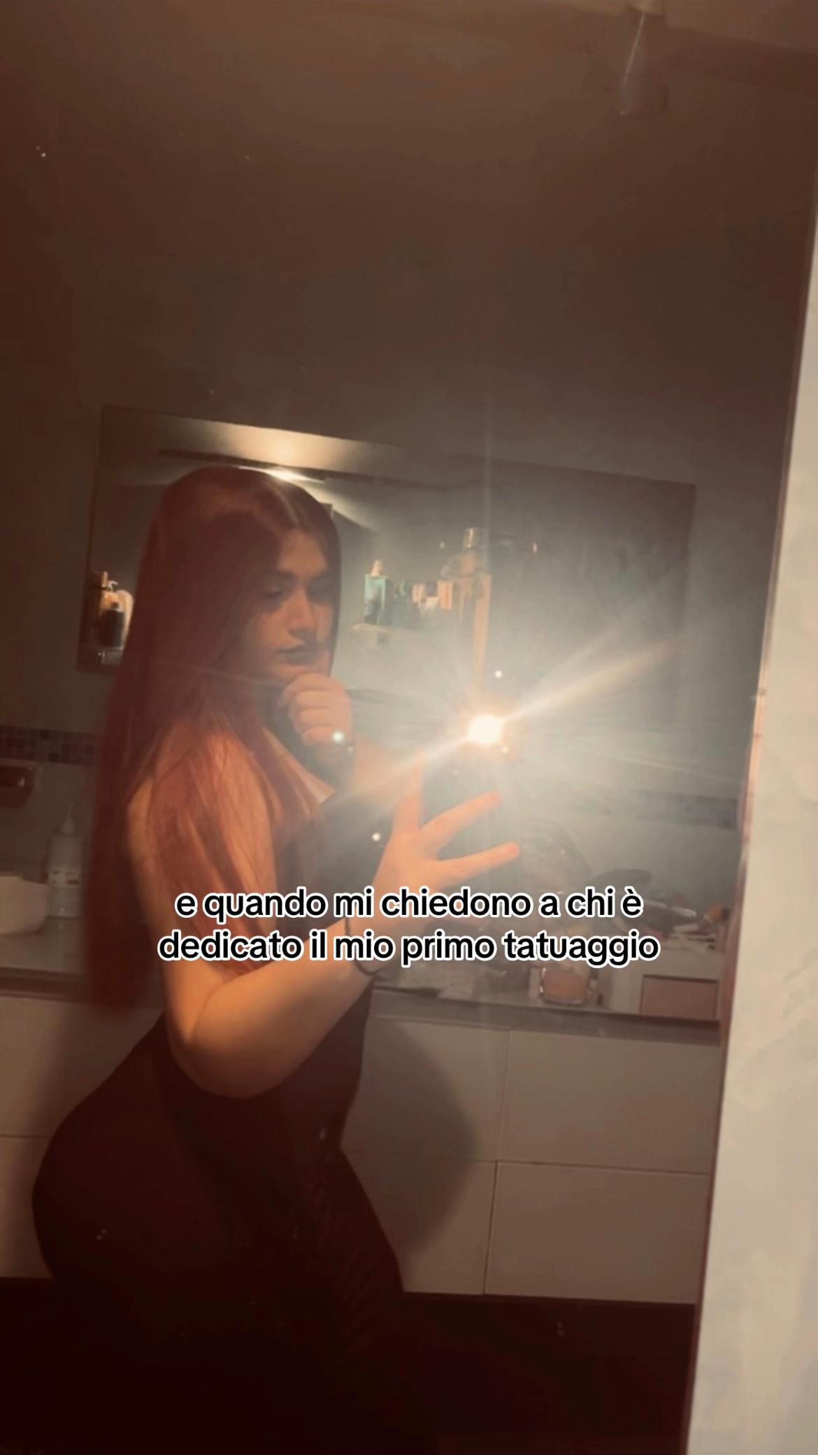 @saretta