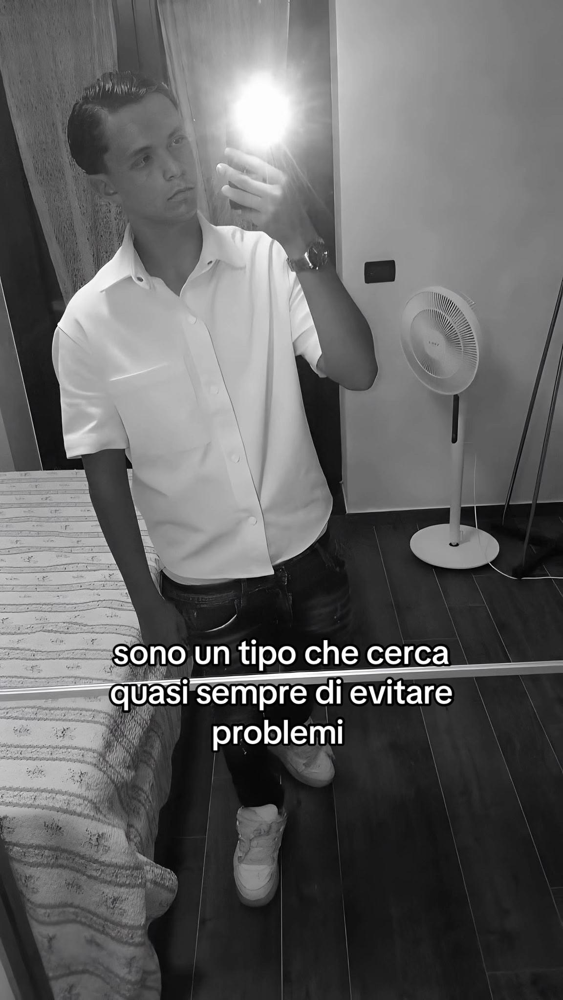 @ferraa