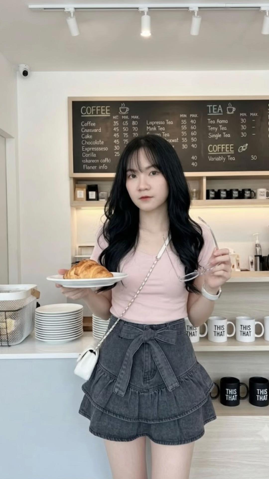 @🇮🇩mei ling🇨🇳
