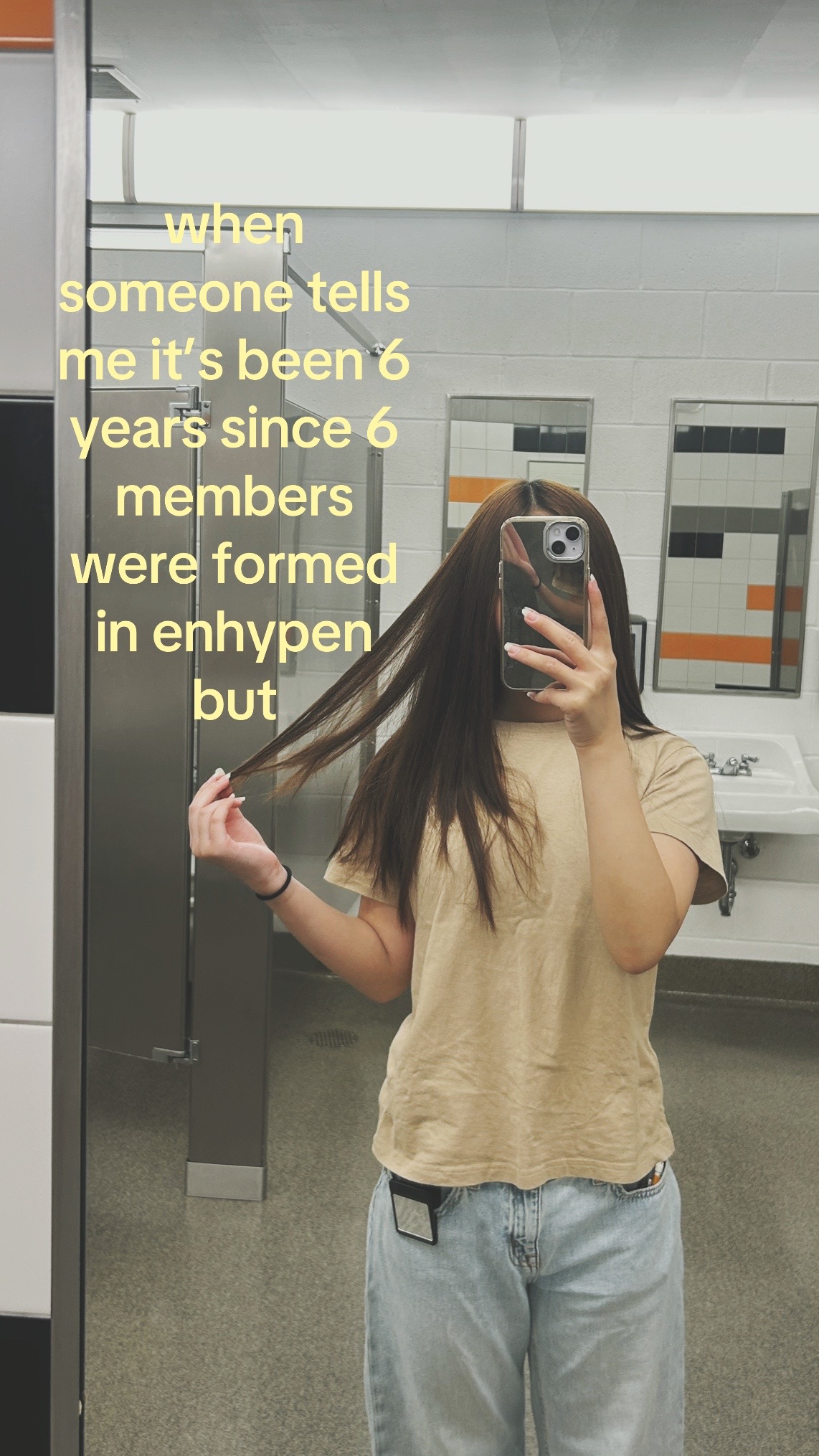 @an