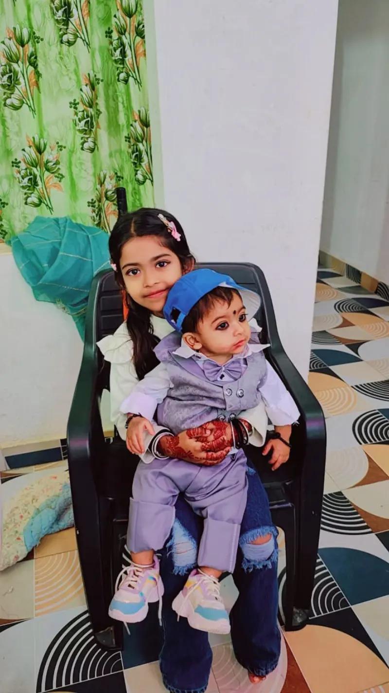 @Rahim Khan RS love 💞💞😘