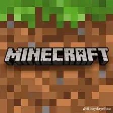 @N