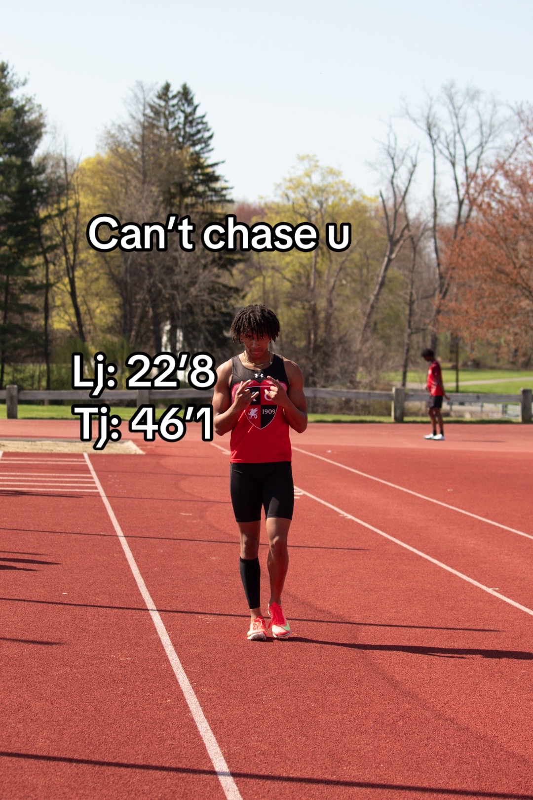 @Tyler