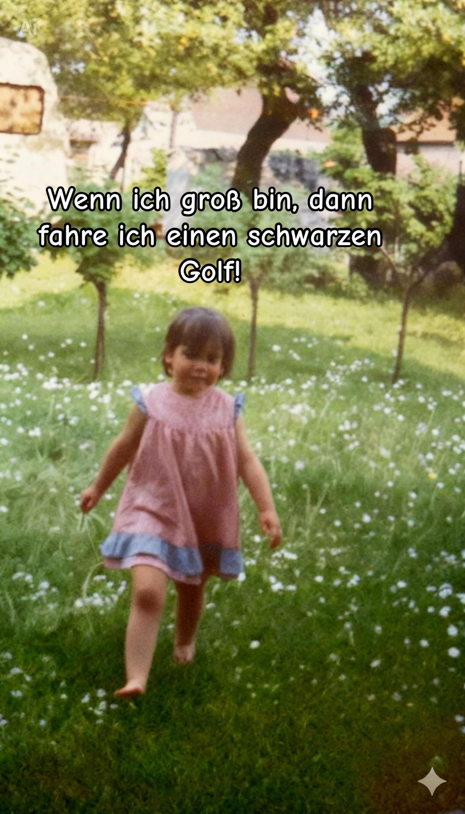 @♡•☆Ѵḯᴋḯ♡•☆ ♡