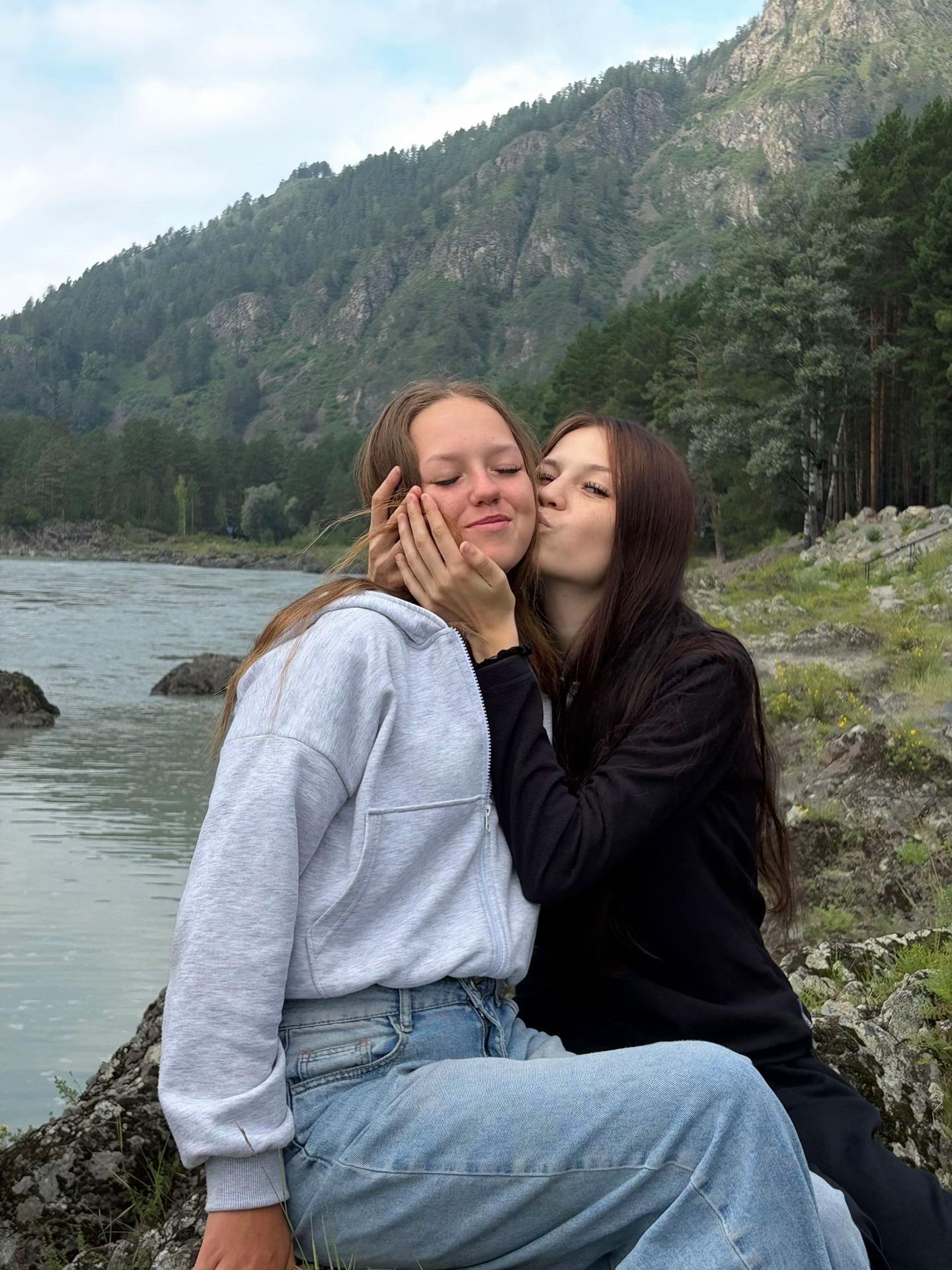 @ТГК:Nats
