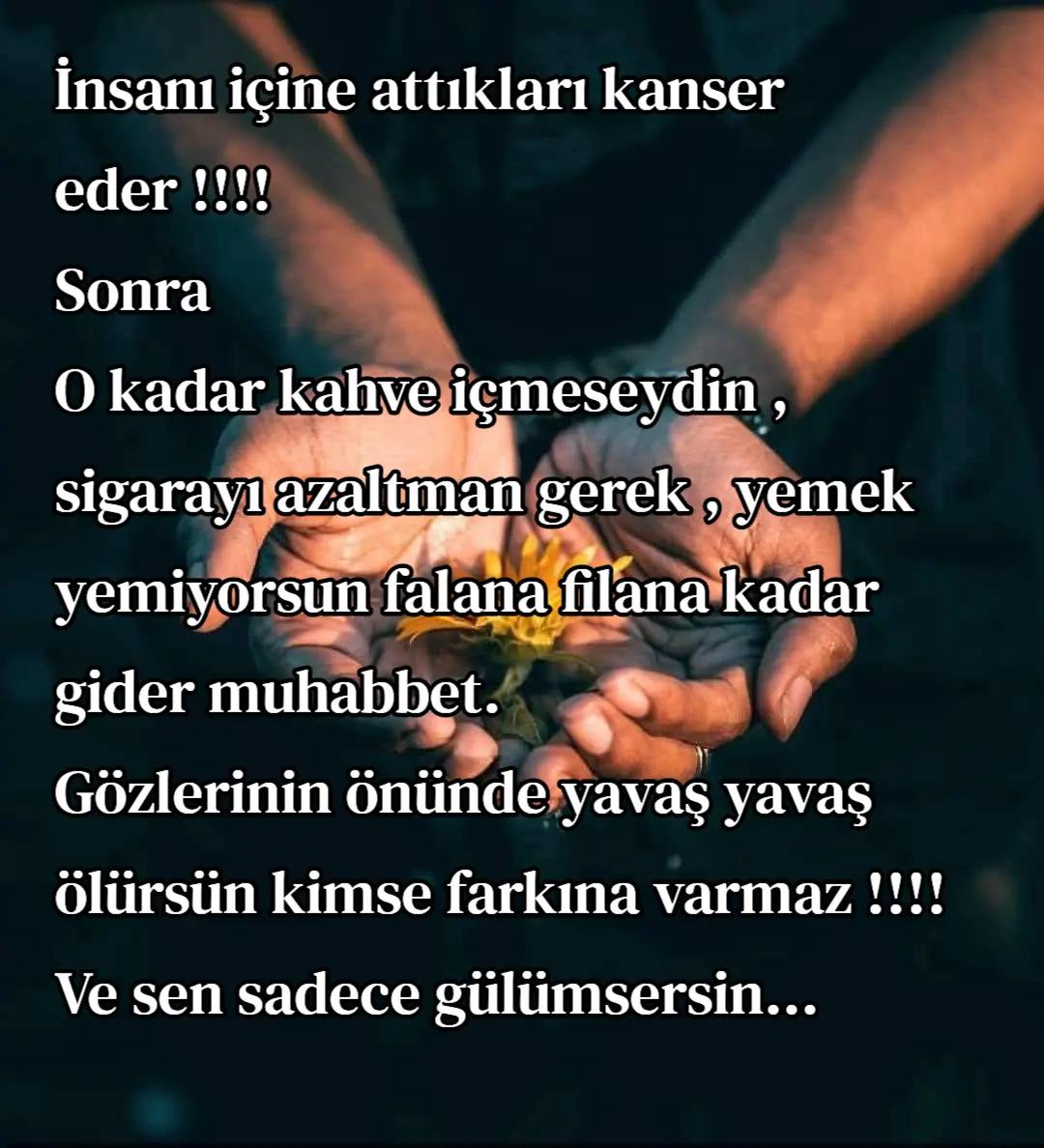 @storling5