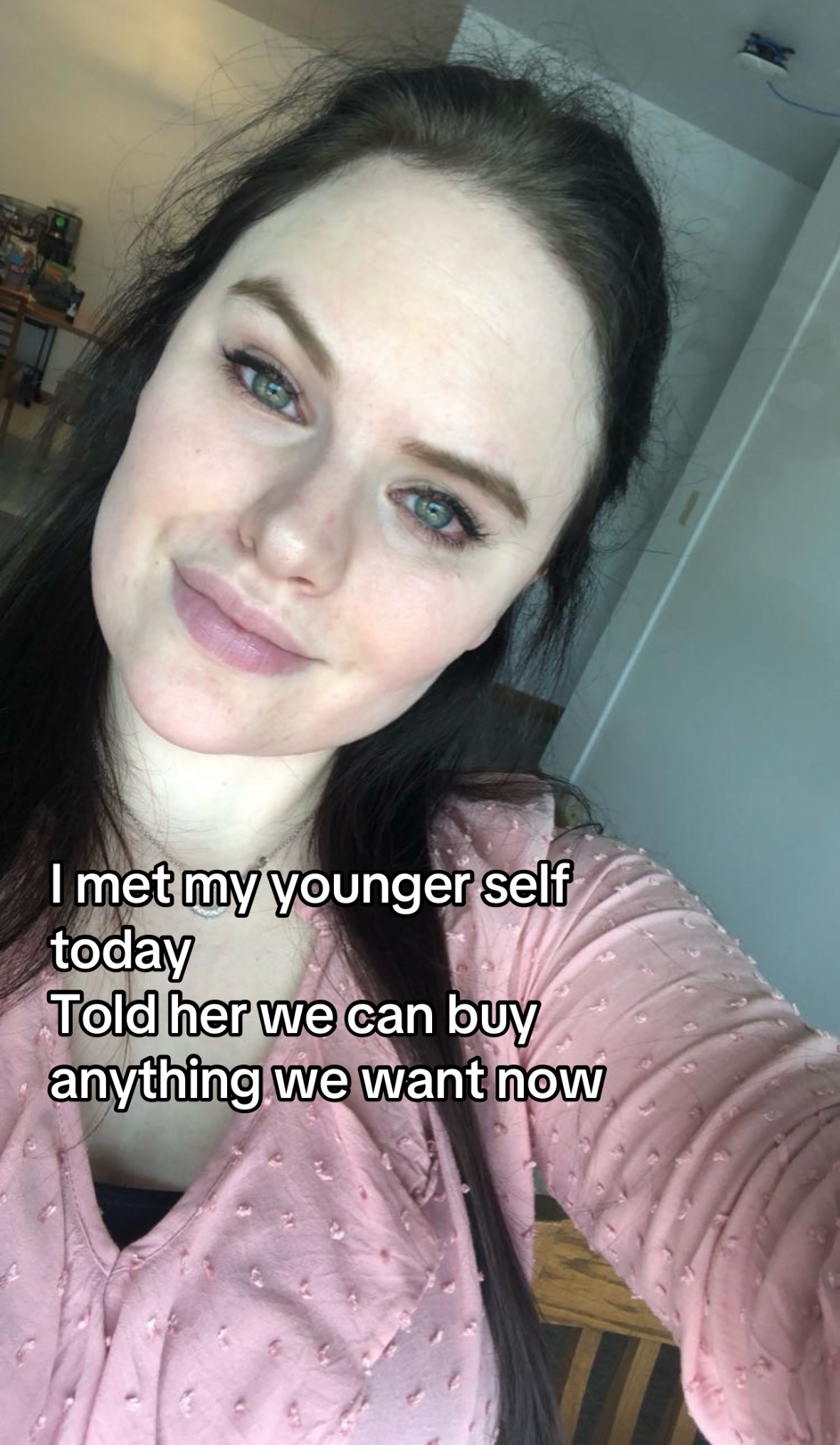 @Sara