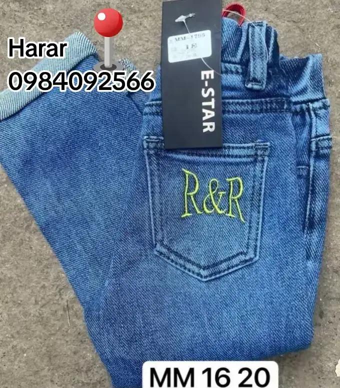 @Arafo kids collection