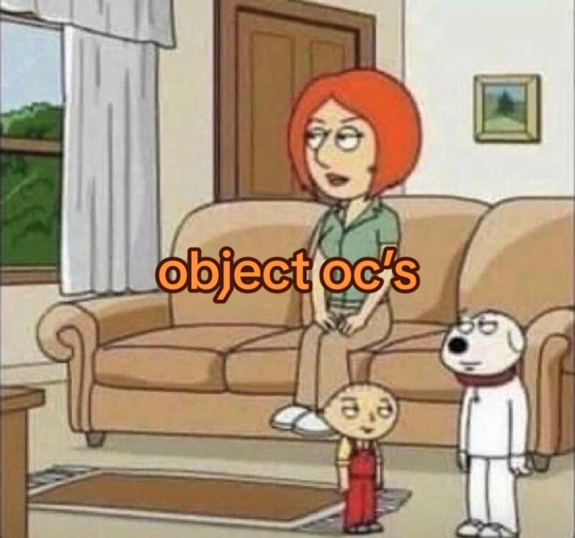 @smatiman