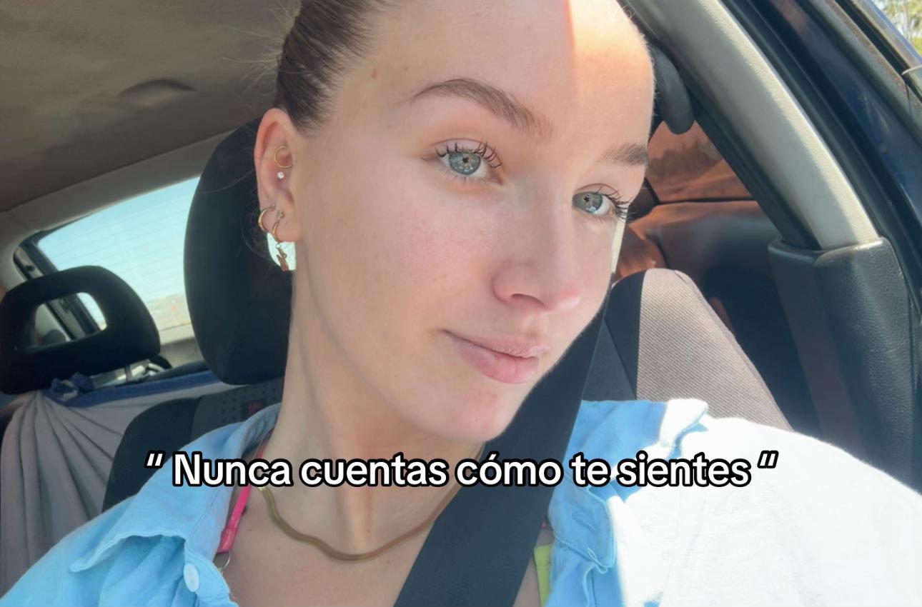 @paulanaraaa