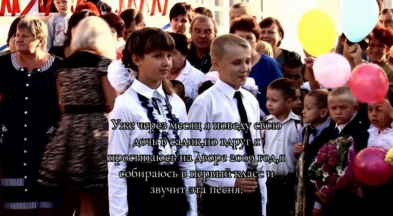 @__mashenka__savenkova__