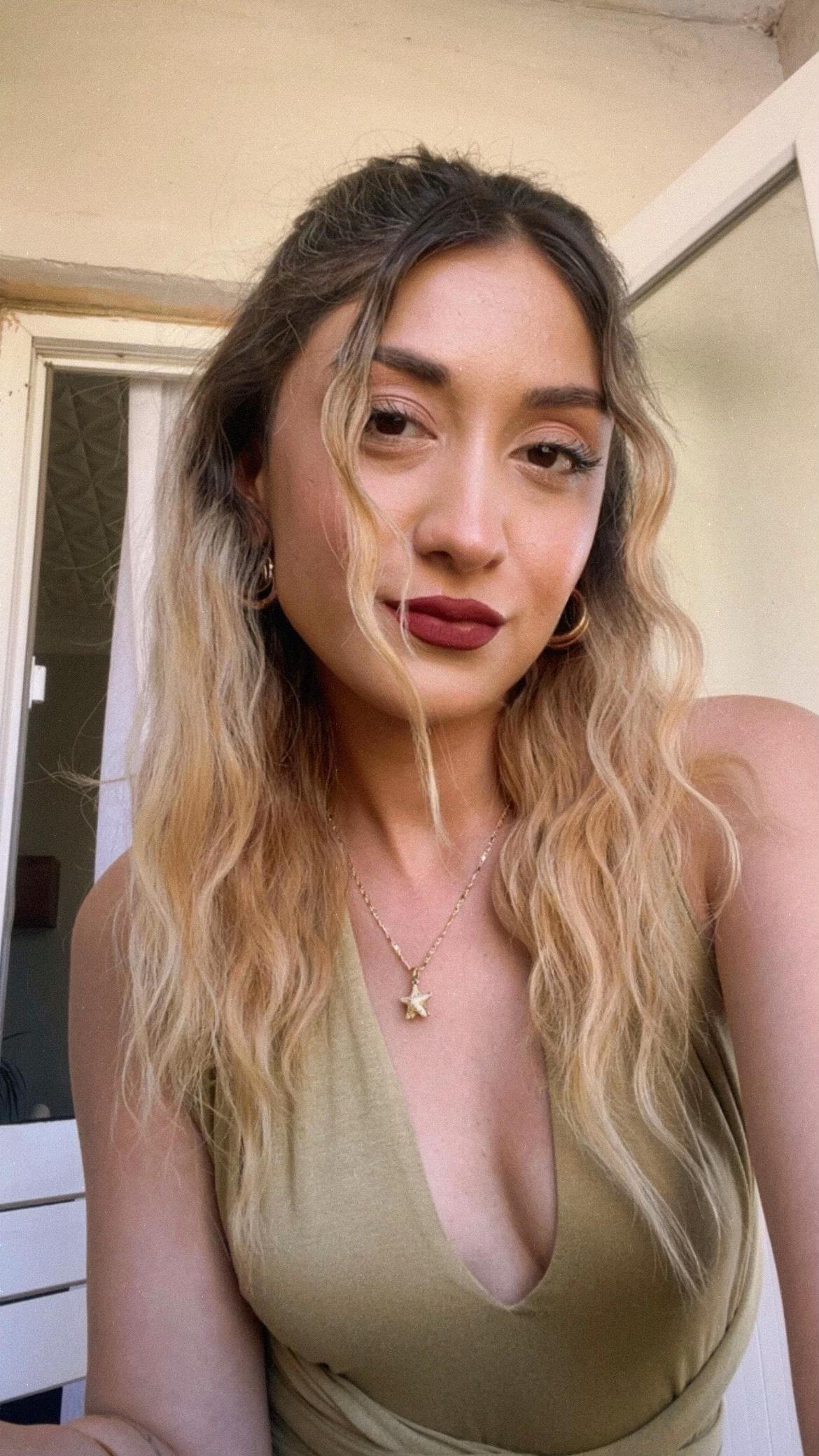 @hasretagill