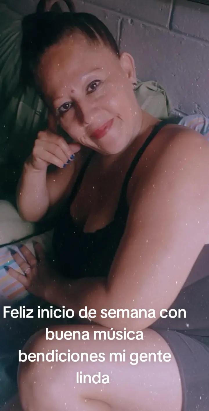 @Alicia Lara