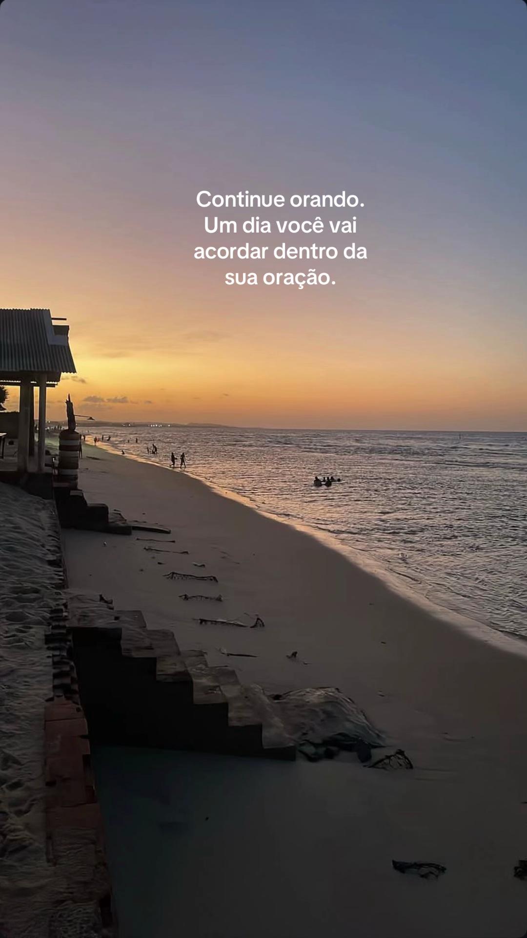 @reflexãodiaria_