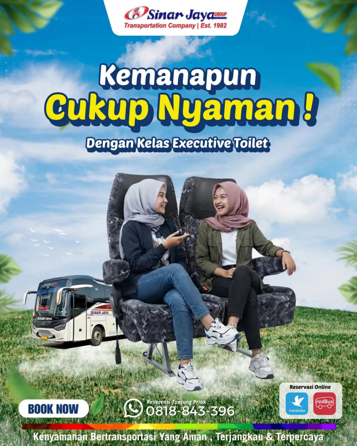 @Memet Motret