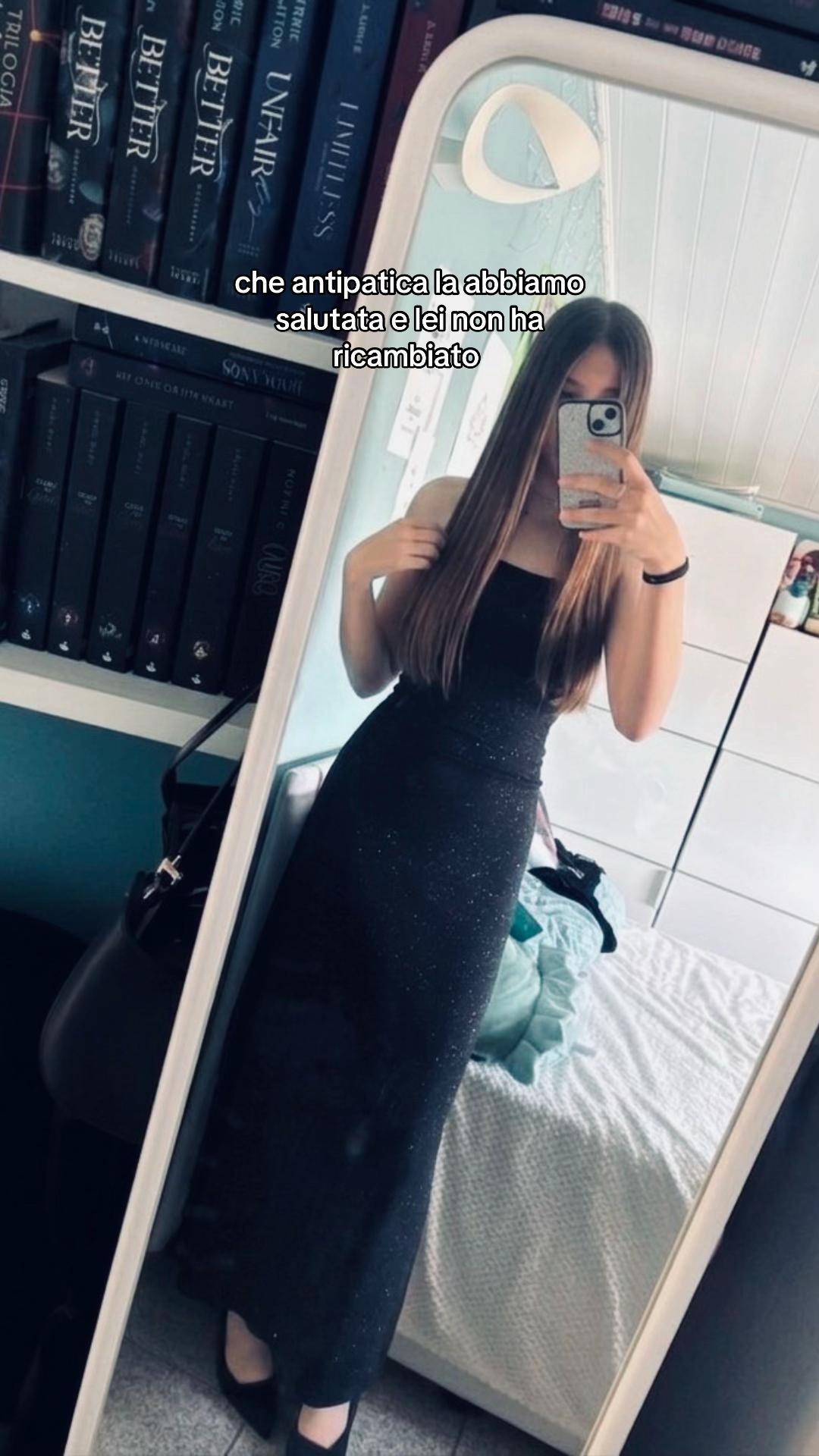 @𝓵𝓾𝓵𝓾 🪻