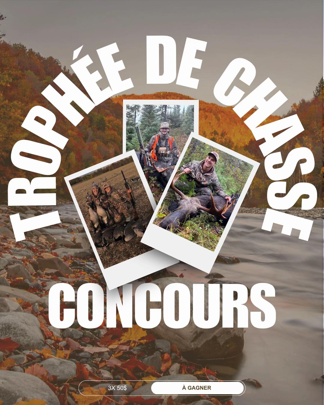 @OutDripofficiel